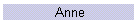 Anne