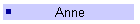 Anne