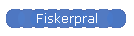 Fiskerpral