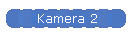 Kamera 2