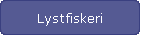 Lystfiskeri