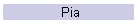 Pia