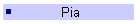 Pia